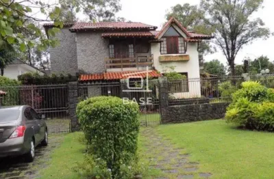 Casa em condomínio fechado com 5 quartos à venda na hilton santos, 177, barra da tijuca, rio de janeiro por r$ 10.000.000