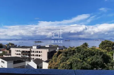 Apartamento com 3 quartos à venda na coronel rogaciano mendes, 446, ilha do governador, rio de janeiro por r$ 550.000