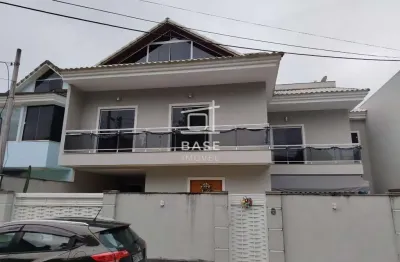 Casa em condomínio fechado com 4 quartos à venda na estrada do rio grande, 3895, taquara, rio de janeiro por r$ 970.000