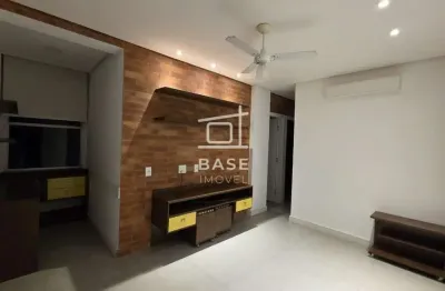 Apartamento com 2 quartos à venda na rua cândido mendes, 1, glória, rio de janeiro por r$ 699.000
