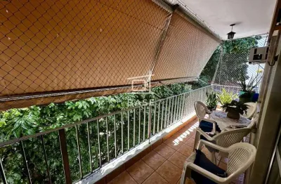 Apartamento com 3 quartos à venda na rua tirol, 264, freguesia (jacarepaguá), rio de janeiro por r$ 559.000