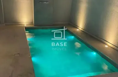 Apartamento com 2 quartos à venda na rua escritor elie wiesel, 85, recreio dos bandeirantes, rio de janeiro por r$ 950.000