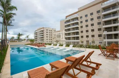 Apartamento com 3 quartos à venda na avenida tim maia, 7375, recreio dos bandeirantes, rio de janeiro por r$ 535.000