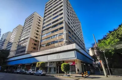 Apartamento com 2 quartos à venda na rua barão de mesquita, 280, tijuca, rio de janeiro por r$ 510.000