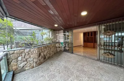 Apartamento com 4 quartos à venda na rua noel nutels, 40, barra da tijuca, rio de janeiro por r$ 1.800.000