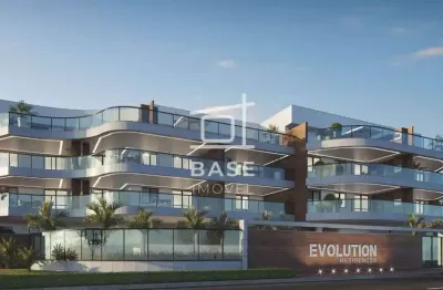 Apartamento com 3 quartos à venda na rua sérgio branco soares, 610, recreio dos bandeirantes, rio de janeiro por r$ 900.000