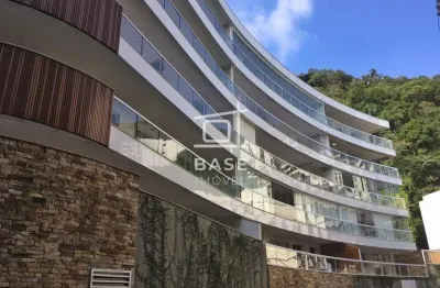 Apartamento com 2 quartos à venda na rua carvalho azevedo, 60, lagoa, rio de janeiro por r$ 2.312.115