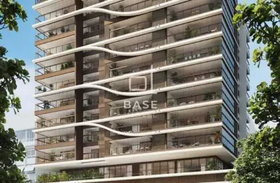 Apartamento com 3 quartos à venda na rua conde de irajá, 439, botafogo, rio de janeiro por r$ 3.559.433
