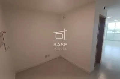 Sala comercial para alugar na avenida ayrton senna, 3000, barra da tijuca, rio de janeiro por r$ 1.250