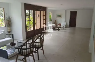 Apartamento com 3 quartos à venda na rua deodato de morais, 20, barra da tijuca, rio de janeiro por r$ 1.354.000