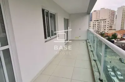 Apartamento com 3 quartos à venda na rua da passagem, 23, botafogo, rio de janeiro por r$ 1.585.000