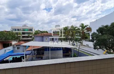 Apartamento com 3 quartos à venda na rua almirante ary rongel, 987, recreio dos bandeirantes, rio de janeiro por r$ 600.000