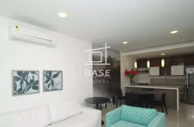 Apartamento com 2 quartos à venda na rua conde de irajá, 660, botafogo, rio de janeiro por r$ 1.335.000