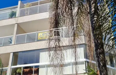 Apartamento com 3 quartos à venda na rua almirante ary rongel, 414, recreio dos bandeirantes, rio de janeiro por r$ 780.000