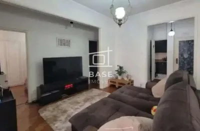 Apartamento com 3 quartos à venda na avenida nossa senhora de copacabana, 1285, copacabana, rio de janeiro por r$ 865.000