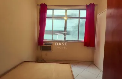 Apartamento com 1 quarto à venda na avenida nossa senhora de copacabana, 750, copacabana, rio de janeiro por r$ 475.000