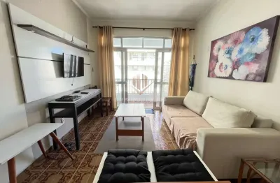 Apartamento à venda no bairro praia das pitangueiras - guarujá/sp
