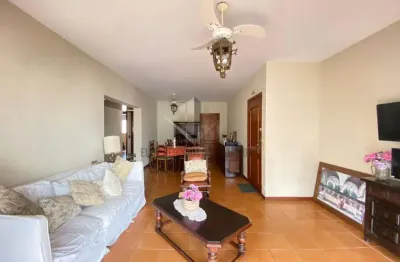 Apartamento com 2 quartos à venda no Pitangueiras, Guarujá 