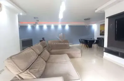 Apartamento a venda na praia da enseada guarujá sp.