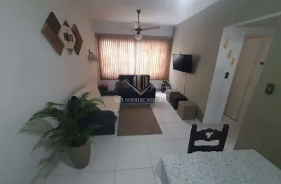 Apartamento a venda na praia da enseada guarujá sp.