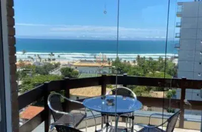 Casa em condomínio fechado a venda na praia da enseada guarujá sp.