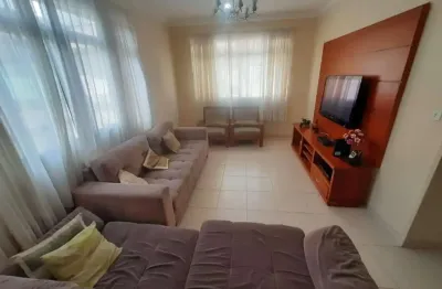 Apartamento à venda no bairro enseada em guarujá/sp
