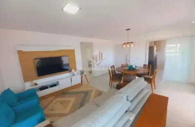 Apartamento à venda no bairro enseada em guarujá/sp