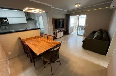 Apartamento à venda na praia da enseada em guarujá/sp