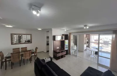 Apartamento à venda no bairro enseada em guarujá/sp