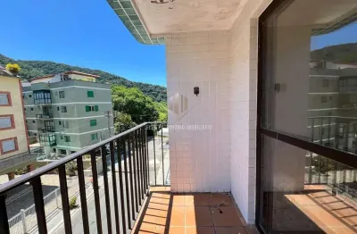 Apartamento a venda na praia da enseada guarujá sp.