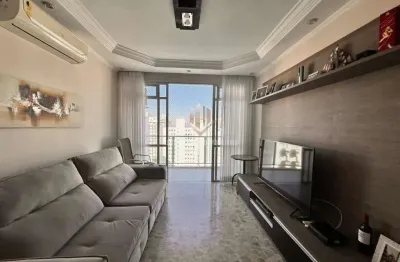 Apartamento com 2 quartos à venda no Pitangueiras, Guarujá 