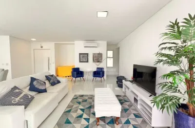 Apartamento alto padrão a venda na praia das pitangueiras guarujá sp.