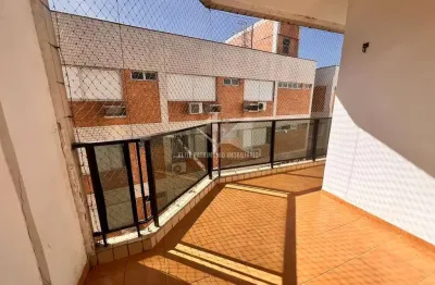 Apartamento com 2 quartos à venda na Enseada, Guarujá 