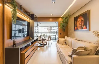 Apartamento à venda no bairro jardim astúrias - guarujá/sp