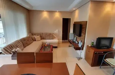 Apartamento à venda na praia da enseada guarujá sp.