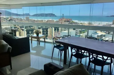 Apartamento com 3 quartos à venda na Enseada, Guarujá 