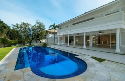 Casa à venda no bairro balneário guarujá - guarujá/sp