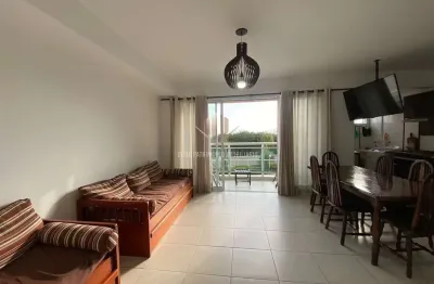 Apartamento com 2 quartos à venda na Enseada, Guarujá 