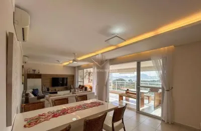 Apartamento alto padrão a venda na praia da enseada guarujá sp.