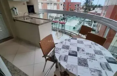 Apartamento a venda na praia da enseada guarujá sp.