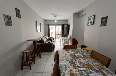 Apartamento à venda no bairro praia da enseada - guarujá/sp