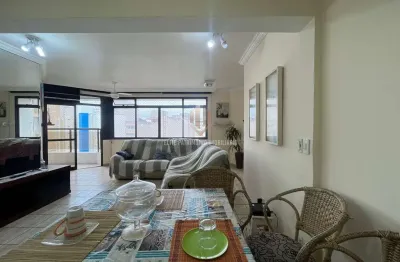 Apartamento à venda no bairro praia das astúrias - guarujá/sp