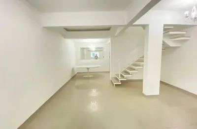 Casa com 3 quartos à venda no Jardim Astúrias, Guarujá 