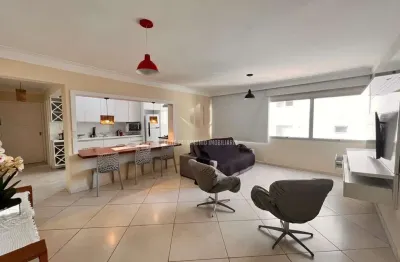 Apartamento à venda no bairro astúrias - guarujá/sp