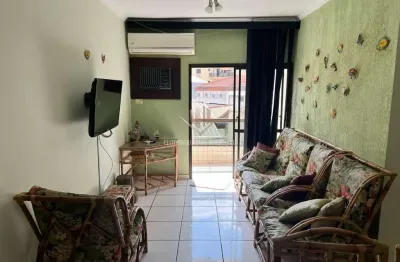Apartamento a venda na praia da enseada guarujá sp.