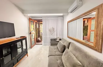Casa com 2 quartos à venda no Balneário Guarujá, Guarujá 