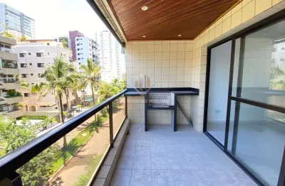 Apartamento à venda na praia da enseada guarujá sp.