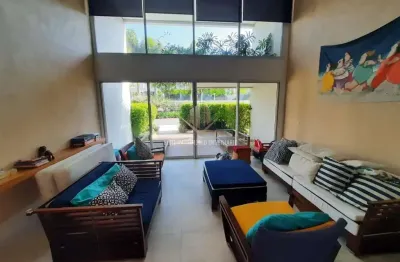 Casa em condomínio fechado na praia de pernambuco guarujá sp.