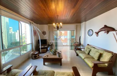 Apartamento à venda no bairro praia das astúrias - guarujá/sp