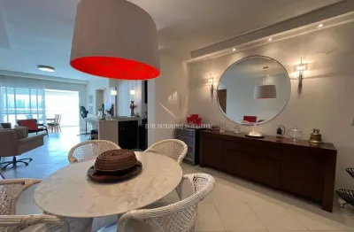 Apartamento à venda no bairro praia das astúrias - guarujá/sp